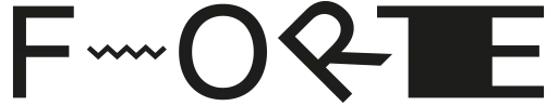 Forte Logo
